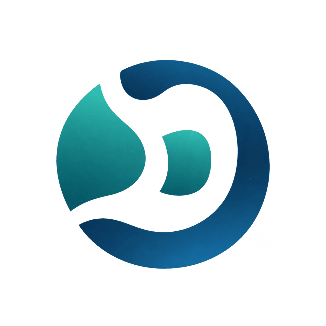 Logo Dr. David Rodríguez